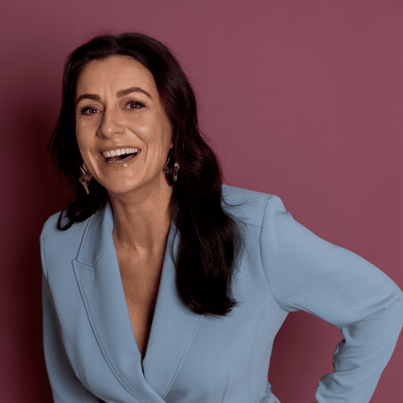 Eveline Zuketto